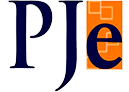Processo Judicial Eletr&ocirc;nico - TRE-BA
